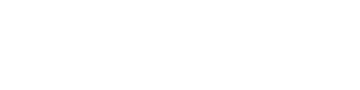 Oral Sin Sertanópolis